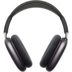 Audífonos Bluetooth Air Pro Max P9C+