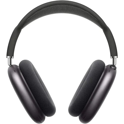 Audífonos Bluetooth Air Pro Max P9C+