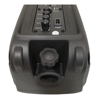 Thumbnail for Parlante Recargable Bluetooth 6.5 Pulgadas + Micrófono Sonivox