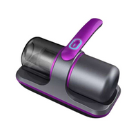 Thumbnail for Aspiradora de cama eliminadora de ácaros