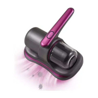 Thumbnail for Aspiradora de cama eliminadora de ácaros