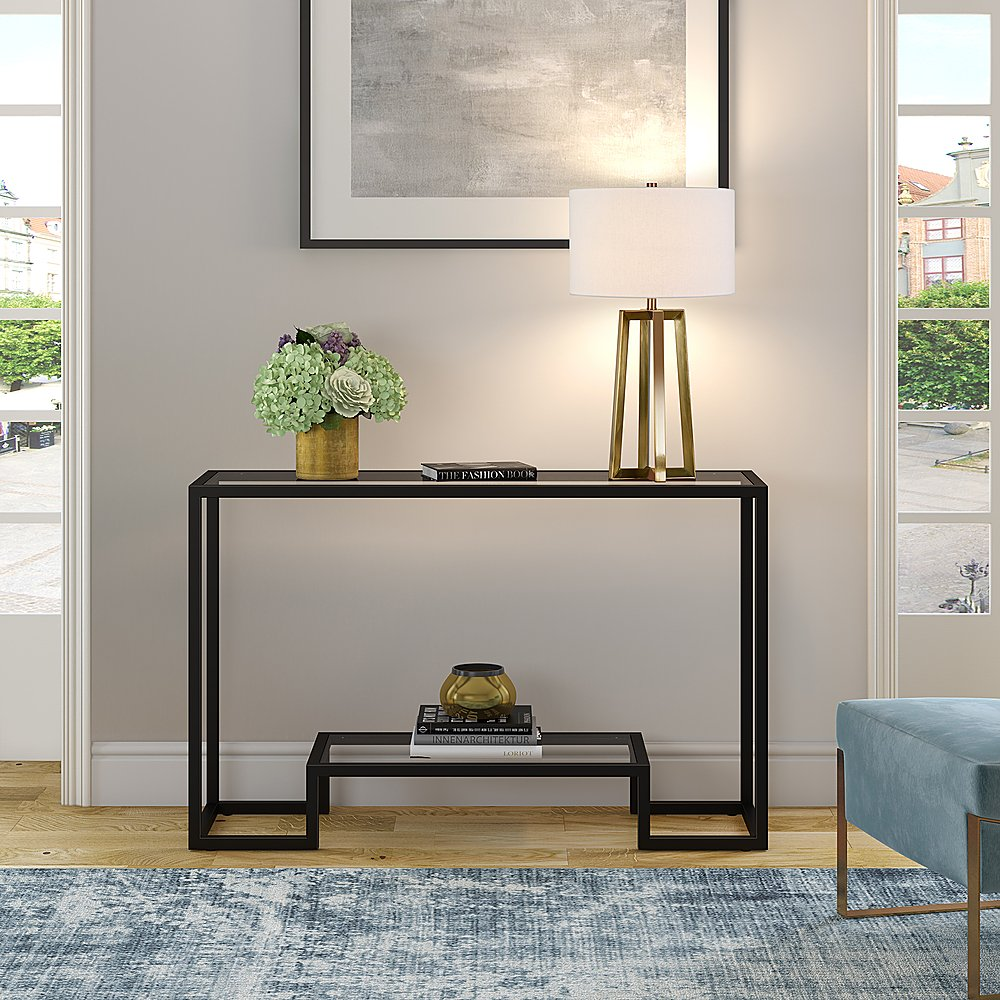 💡Lampara Para Mesa De Noche Minimalista Premium Diseño Aaron✨