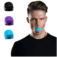 Thumbnail for Ejercitador De Mandibula Tonificador Facial Muscular