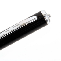 Thumbnail for Camara Mini Espia Tipo Boligrafo Hd Video Audio Fotos