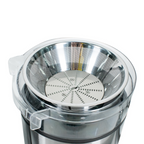 Extractor De Jugos Power Juicer Renahouse 1000w