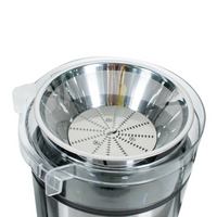 Thumbnail for Extractor De Jugos Power Juicer Renahouse 1000w