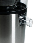 Extractor De Jugos Power Juicer Renahouse 800w