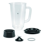 🥭Licuadora Imusa Power Mix Plus 2 Velocidades 🎉