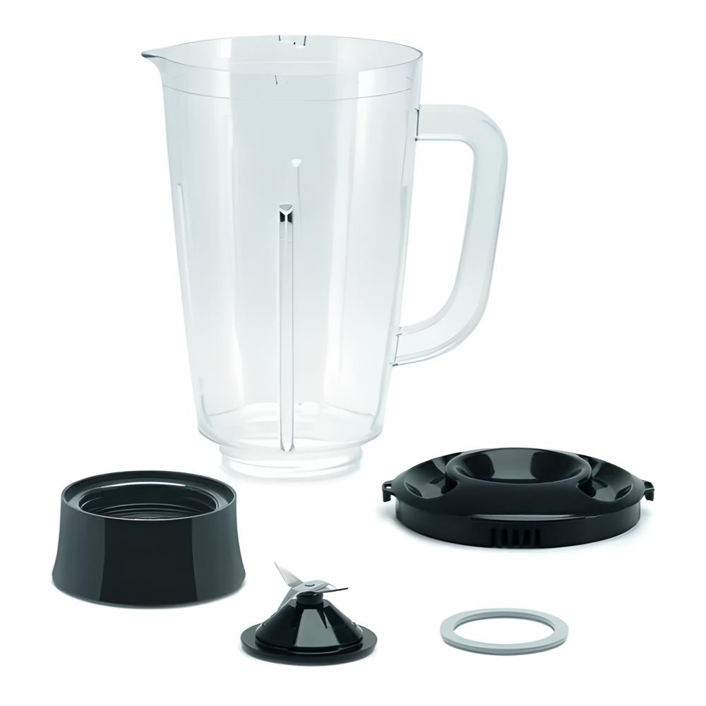 🥭Licuadora Imusa Power Mix Plus 2 Velocidades 🎉