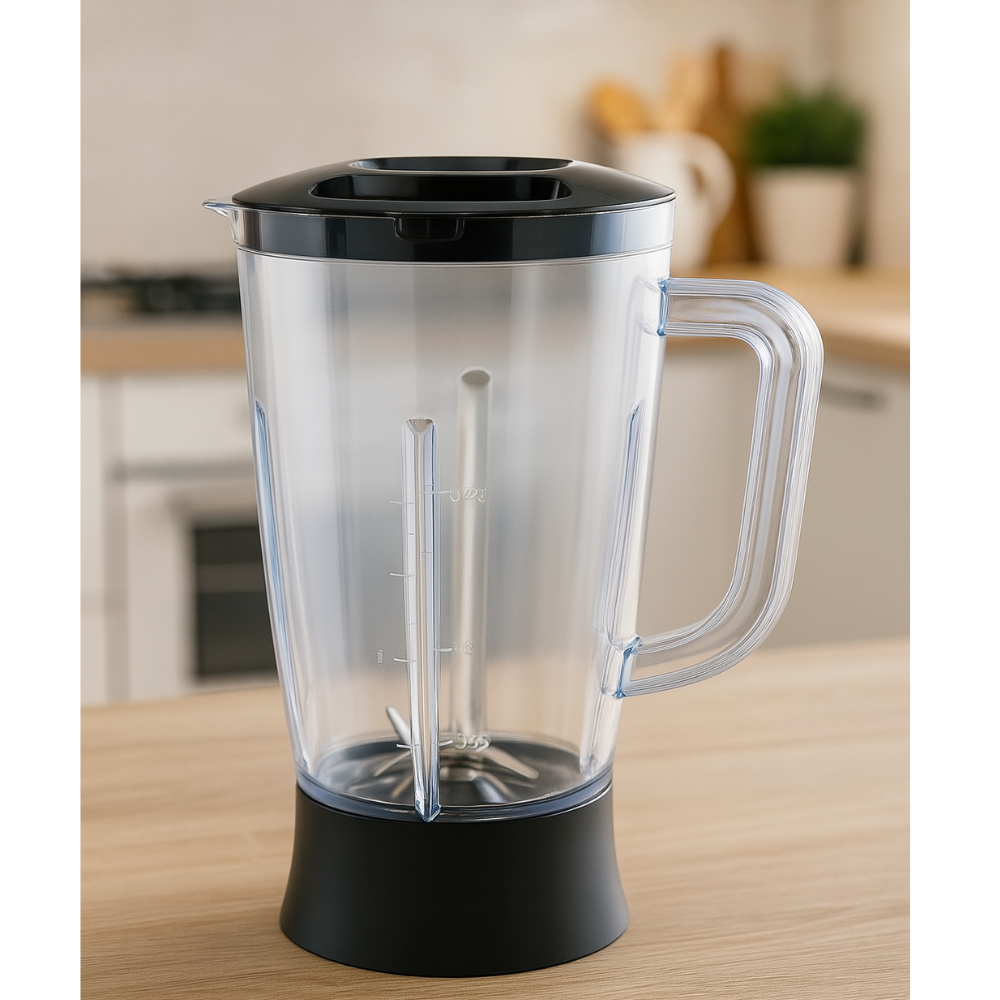 🥭Licuadora Imusa Power Mix Plus 2 Velocidades 🎉