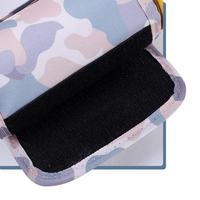 Thumbnail for Funda Térmica Para Calentar Tetero Biberon Portatil Usb