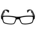 Camara Espía Gafas Espía 4k Full Hd Video Audio Fotos 128gb