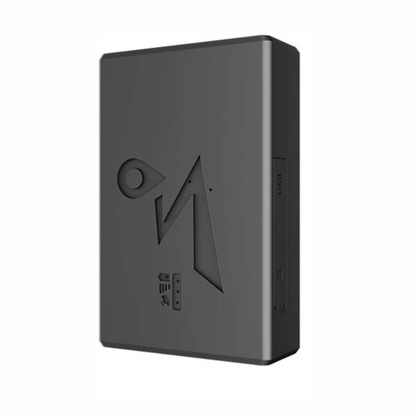 Gps Rastreador Localizador Red Movil 4g Con Aplicacion