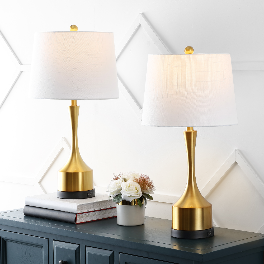💡🌟 Lampara Para Mesa Moderna Minimalista Luxury Decoración Lamp021✨