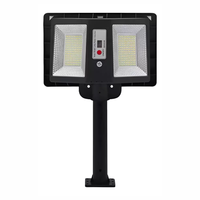 Thumbnail for Panel Reflector Solar 300w Con Sensor De Movimiento Cl115