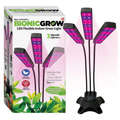🌿🌱Lampara Led Para Plantas Matas De Cultivo En Interiores🌞