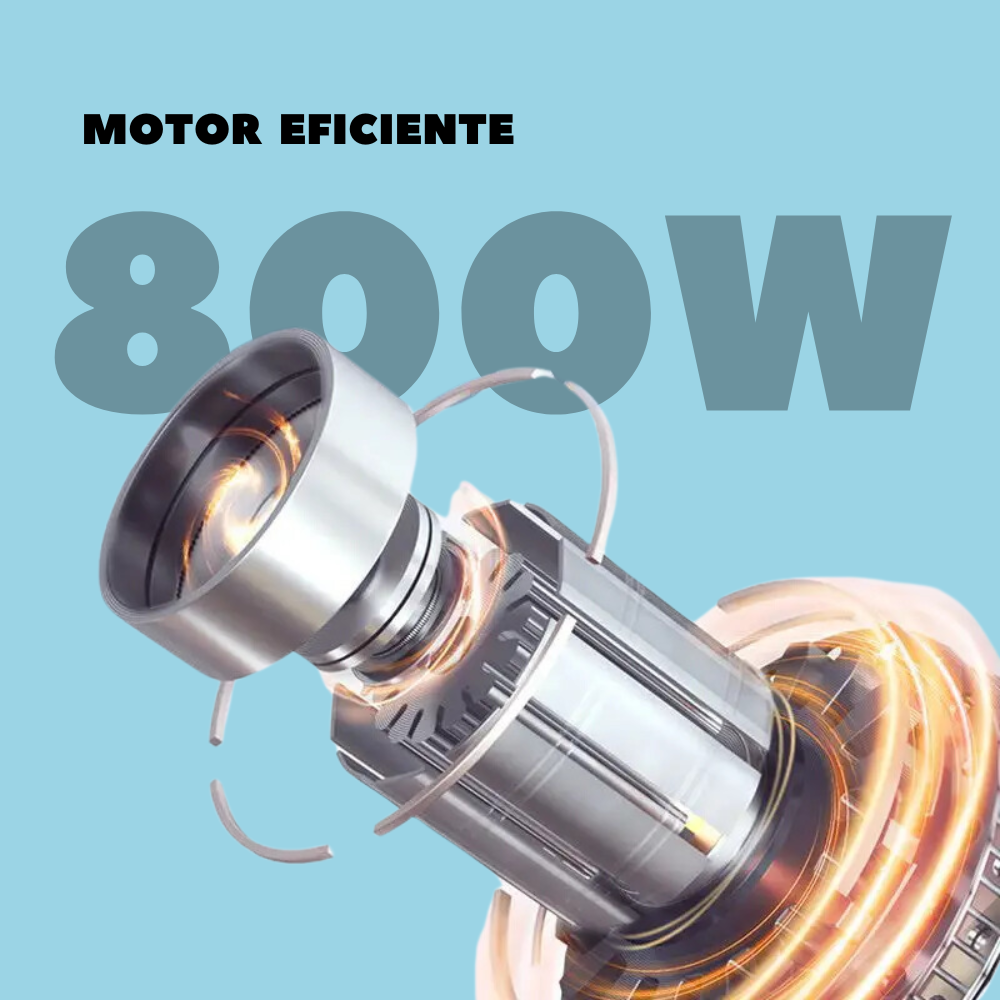 Batidora Licuadora De Mano Eléctrica Inmersión Boma Bm-1980