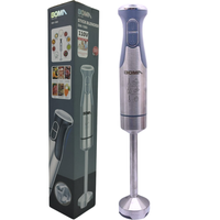 Thumbnail for Batidora Licuadora De Mano Eléctrica Inmersión Boma Bm-1980