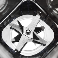 Thumbnail for Licuadora Industrial Renahouse Germany 6.5 Litros 1680w