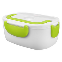 Thumbnail for Lonchera Eléctrica Hogar Portátil