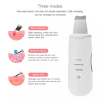 Limpiador Facial Exfoliante
