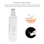 Limpiador Facial Exfoliante