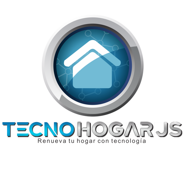 TecnoHogarJS