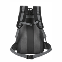 Thumbnail for Maleta De Viaje Senderismo Montañismo Camping 70 Litros