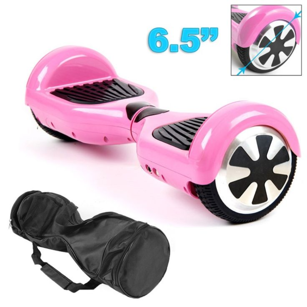 Malumeta Electrica Scooter Bluetooth 9 Pulgadas Luz Led