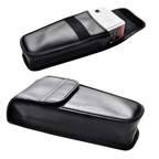 Maquina Contadora De Billetes Portátil Handy Counter