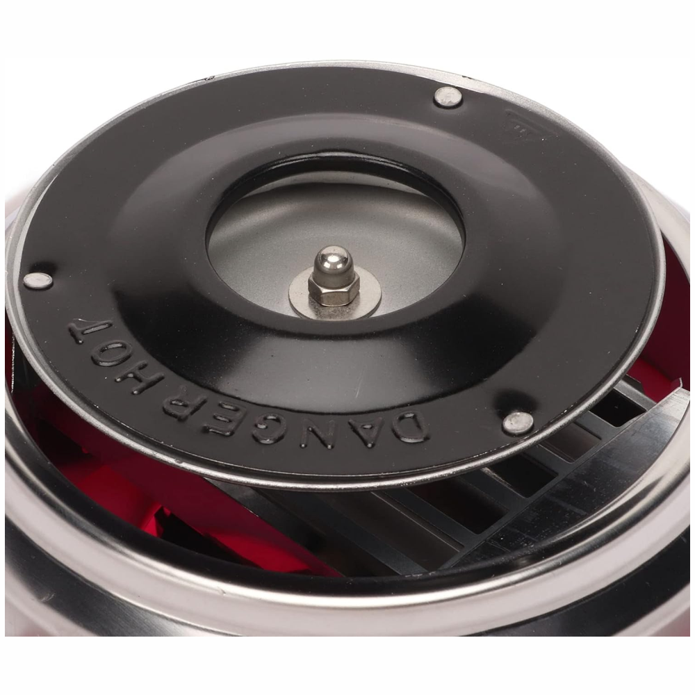 Maquina Para Hacer Algodon De Azucar Incluye Palitos y Cuchara Medidora