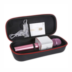 Microfono Karaoke Bluetooth Q7