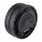 Mini Compresor Portatil 12v Inflador De Neumaticos