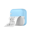 Mini Impresora Termica Para Celular Portatil Inalambrica M3