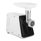 Molino Eléctrico Para Maíz Carne 2500w Con Embutidor Sokany