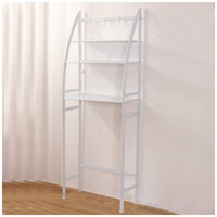 Thumbnail for Organizador De Lavadora Mueble Ahorrador De Espacio