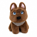 Peluche Interactivo Inteligencia Artificial Voz App Tuya Wifi