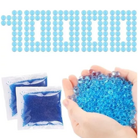 Thumbnail for Pistola De Balas De Hidrogel Fusil Tiro A Tiro Con Dardos