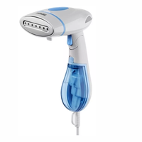 Thumbnail for Plancha Para Ropa Vertical A Vapor Renahouse Original Rh-71