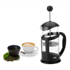 Cafetera Prensa Francesa 800ml Cafe French Press Embolo