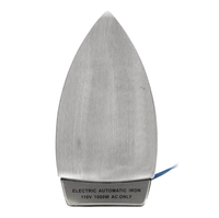 Thumbnail for Plancha Para Ropa Automática Universal Royal Iu-78