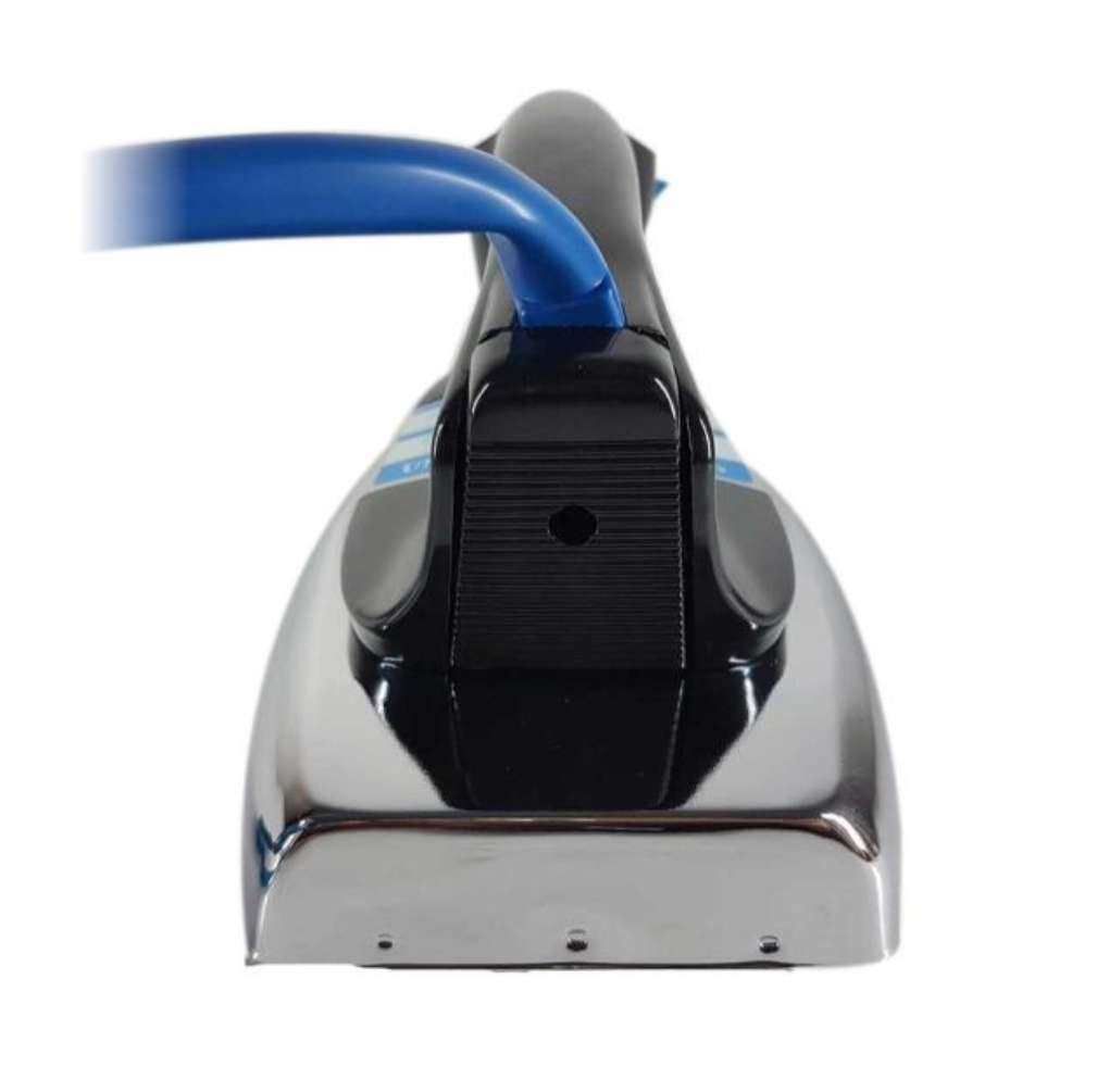 Plancha Para Ropa Automática Universal Royal Iu-78