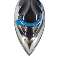 Thumbnail for Plancha Para Ropa Automática Universal Royal Iu-78