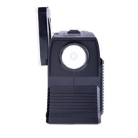 Thumbnail for Radio Portátil Bluetooth Usb Kit Solar Sonivox 4 Bombillos