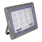 Panel Reflector Solar Jortan 800w Iluminación Led Impermeabl