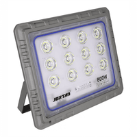 Thumbnail for Panel Reflector Solar Jortan 800w Iluminación Led Impermeabl