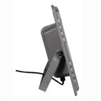 Panel Reflector Solar Jortan 800w Iluminación Led Impermeabl