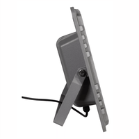 Thumbnail for Panel Reflector Solar Jortan 800w Iluminación Led Impermeabl