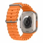 Smartwatch Serie 8 Ultra K800 Reloj Inteligente 49mm 2pulzo