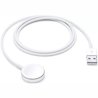 Thumbnail for Smartwatch Serie 8 Ultra K800 Reloj Inteligente + Audífonos